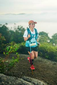 BIB: 
                            <button type="button" onclick="openModal(26370888)" class="btn btn-primary btn-sm float-right btn-popup" data-toggle="modal" data-target=".modal-high-quality">
                        <i class="fas fa-shopping-cart"></i> Add to Cart
                    </button>
                                            <button type="button" onclick="isThisMe(26370888, true)" class="btn btn-success btn-sm float-right btn-popup btn-isme hidden" data-toggle="tooltip" data-placement="bottom" title="นี่คือรูปของคุณใช่ไหม คลิกที่นี่เพื่อเอาเข้าอัลบั้ม">
                        <i class="fas fa-plus"></i> Add to album
                    </button>
                    <button type="button" onclick="isThisMe(26370888, false)" class="btn btn-warning btn-sm float-right btn-popup btn-isnotme hidden">
                        <i class="fas fa-ban"></i> Remove from album
                    </button>